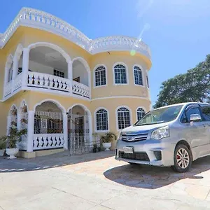 https://dela-de-rose-guest-house-negril-jamaica.hotelsnegriljamaica.com