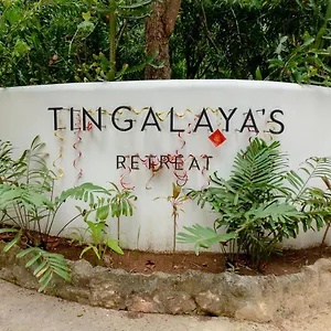 https://tingalayas-retreat.hotelsnegriljamaica.com