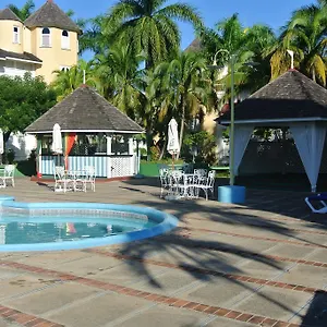 https://beach-studio-23.hotelsochorios.net